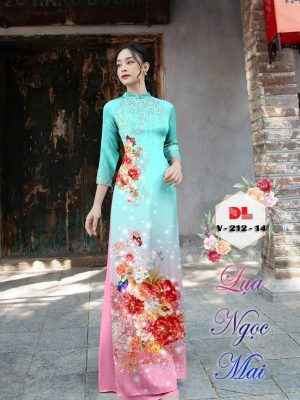 1619232368 vai ao dai moi nhat vua ra (15)